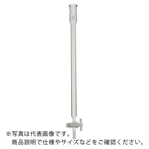 AS ( アズワン ) SPCクロマトカラム0321101912 ( 1-7112-02 ) アズワン(株) 【メーカー取寄】