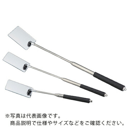 AS ( アズワン ) 銀鏡棒 P-180W ( 2-3241-03 ) アズワン(株) 【製造業者取寄】 花・ガーデン・DIY-その他-DIY・工具