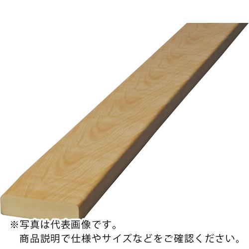 IWATA ( 岩田製作所 ) バンパークッション バンパープロ 木目ネイチャー ( BP40MN-L1 ) (株)岩田製作所 【メーカー取寄】 8,267円