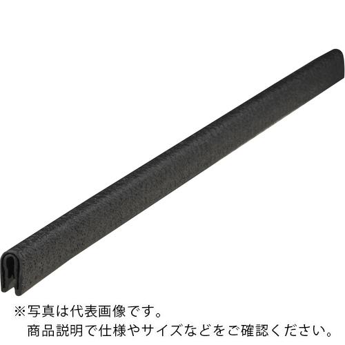 IWATA ( 岩田製作所 ) トリム 100シリーズ PVC (15M巻) ( 100-24-B-3 ) (株)岩田製作所 【メーカー取寄】