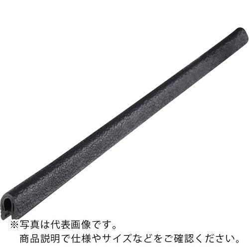 IWATA ( 岩田製造所 ) 刈り込み 750続きもの PVC (75M巻) ( S750-32-B-2 ) 【製造業者取寄】