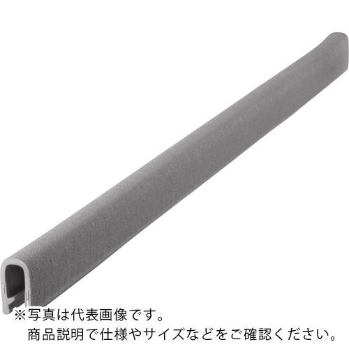 IWATA ( 岩田製作所 ) トリム 1375シリーズ PVC (15M巻) ( 1375-64-G-5 ) (株)岩田製作所 【メーカー取寄】