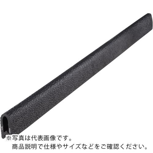 IWATA ( 岩田製作所 ) トリム 1350シリーズ PVC (75M巻) ( S1350-40-B-2 ) (株)岩田製作所 【メーカー取寄】