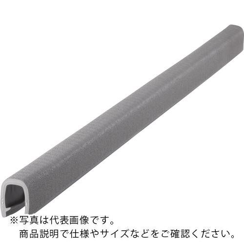 IWATA ( 岩田製作所 ) トリム 1375シリーズ PVC (75M巻) ( S1375-80-G-5 ) (株)岩田製作所 【メーカー取寄】