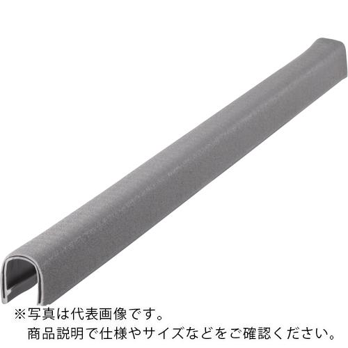 IWATA ( 岩田製作所 ) トリム 1375シリーズ PVC (75M巻) ( S1375-95-G-5 ) (株)岩田製作所 【メーカー取寄】