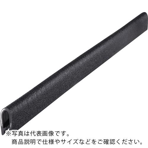 IWATA ( 岩田製作所 ) トリム 1375シリーズ PVC (75M巻) ( S1375-48-B-5 ) (株)岩田製作所 【メーカー取寄】