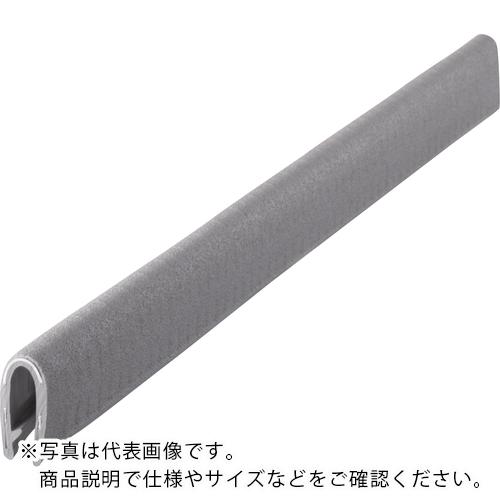 IWATA ( 岩田製作所 ) トリム 1375シリーズ PVC (15M巻) ( 1375-48-G-5 ) (株)岩田製作所 【メーカー取寄】