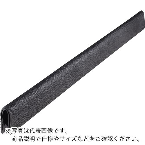 IWATA ( 岩田製作所 ) トリム 1350シリーズ PVC (15M巻) ( 1350-32-B-2 ) (株)岩田製作所 【メーカー取寄】