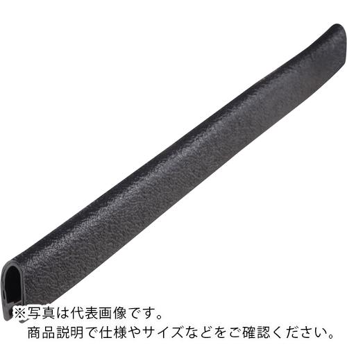IWATA ( 岩田製作所 ) トリム 1375シリーズ PVC (75M巻) ( S1375-40-B-5 ) (株)岩田製作所 【メーカー取寄】
