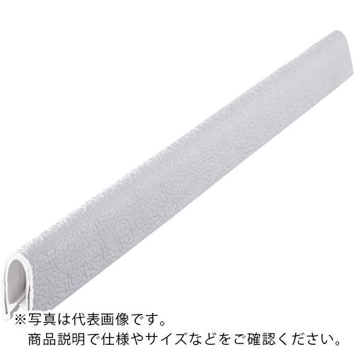 IWATA ( 岩田製作所 ) トリム 1350シリーズ PVC (75M巻) ( S1350-48-W-2 ) (株)岩田製作所 【メーカー取寄】