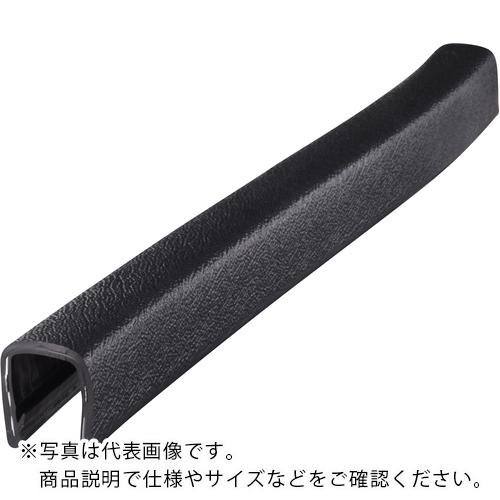IWATA ( 岩田製造所 ) 刈り込み 2000続きもの PVC (30M巻) ( S2000-160-B-3 ) 【製造業者取寄】