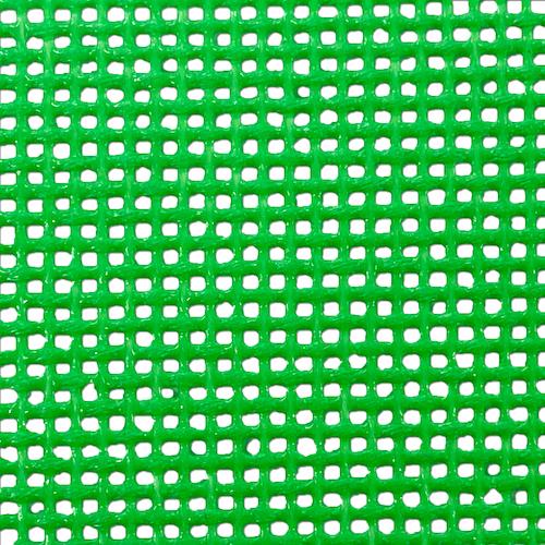 グリーンクロス 防雪メッシュシート G04 ライトグリーン 1m×6m ( 6300047076 ) (株)グリーンクロス 【メーカー取寄】