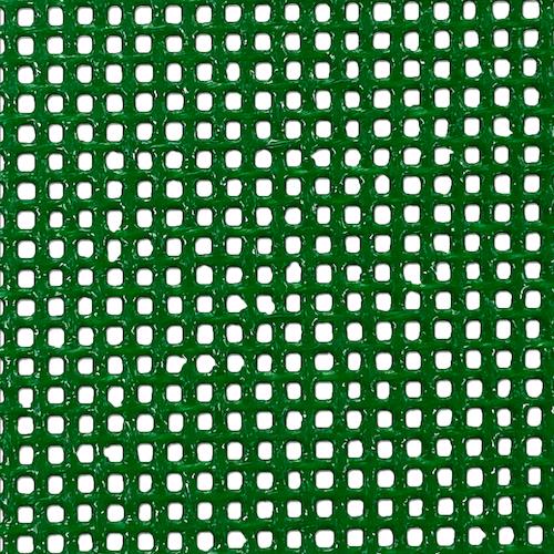 グリーンクロス 防雪メッシュシート G04 ダークグリーン 2m×3m ( 6300047042 ) (株)グリーンクロス 【メーカー取寄】