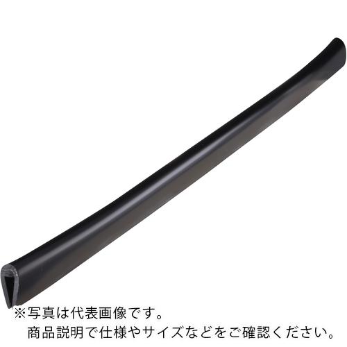 IWATA ( 岩田製作所 ) エッジガード TEBシリーズ 33M ( TEB480-L33 ) (株)岩田製作所 【メーカー取寄】