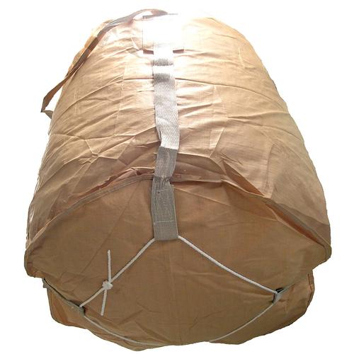 【SALE通貨価値】グリーンクロス 入れもの御徒面子 丸型 電気容量1000L 耐荷重1000kg手合い 御通じ口皆無 10枚仕掛ける ( 6300052879 ) (株)グリーンクロス
