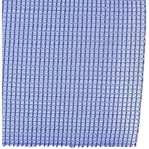 グリーンクロス 防風ネット ワイドラッセル防風網 目合い2mm 1mx50m ブルー ( 6300053742 ) (株)グリーンクロス 【メーカー取寄】 14,280円
