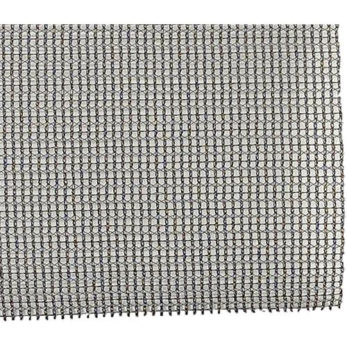 グリーンクロス 防風ネット ワイドラッセル防風網 目合い2mm 1mx50m ブラック ( 6300053746 ) (株)グリーンクロス 【メーカー取寄】