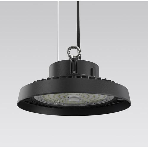 グリーンクロス LED高上昇限度灯 昼白いこと LG‐100W ( 6300054834 ) 【製造業者取寄】