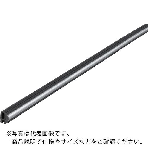 【SALE通貨価値】IWATA ( 岩田製造所 ) 刈り込み 8100続きもの PVC (15M巻) ( 8100-24-B-3 ) (株)岩田製造所