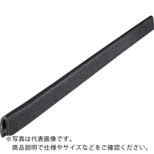 IWATA ( 岩田製作所 ) トリム 100シリーズ PVC (15M巻) ( 100-16-B-8 ) (株)岩田製作所 【メーカー取寄】