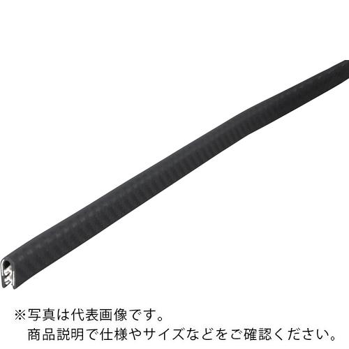 IWATA ( 岩田製造所 ) 刈り込み ETPつづき物 (75M巻) ( SETP-16-B-8 ) 【製造業者取寄】