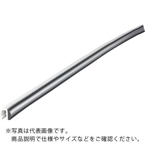 IWATA ( 岩田製造所 ) 刈り込み 8100つづき物 PVC (15M巻) ( 8100-48-W-1 ) 【製造業者取寄】