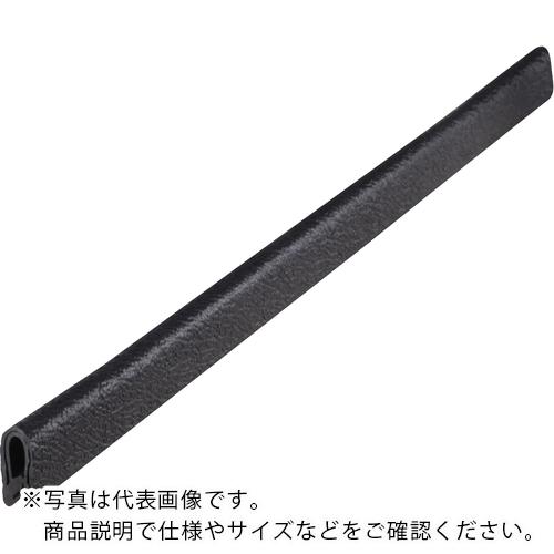 IWATA ( 岩田製作所 ) トリム 100シリーズ PVC (15M巻) ( 100-32-B-8 ) (株)岩田製作所 【メーカー取寄】