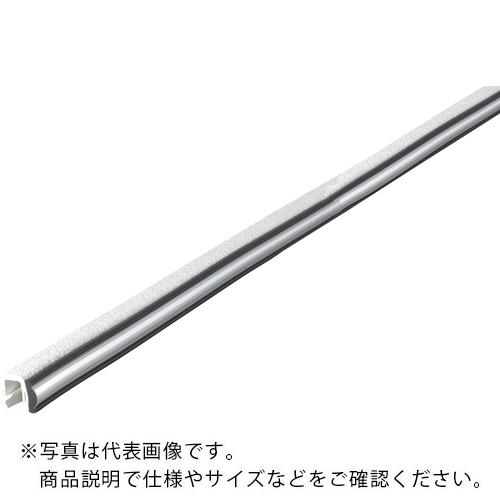 IWATA ( 岩田製造所 ) 刈り込み 8100つづき物 PVC (15M巻) ( 8100-64-W-1 ) 【製造業者取寄】