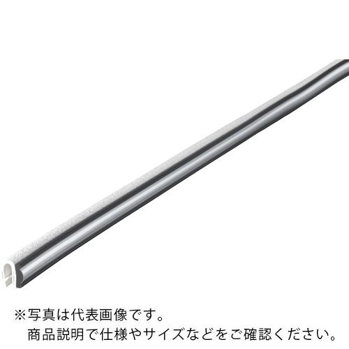 IWATA ( 岩田製造所 ) 刈り込み 8100つづき物 PVC (15M巻) ( 8100-40-W-1 ) 【製造業者取寄】