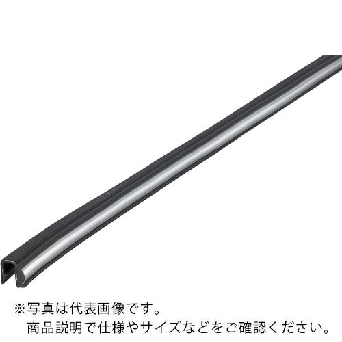 IWATA ( 岩田製造所 ) 刈り込み 8100つづき物 PVC (75M巻) ( S8100-64-B-3 ) 【製造業者取寄】
