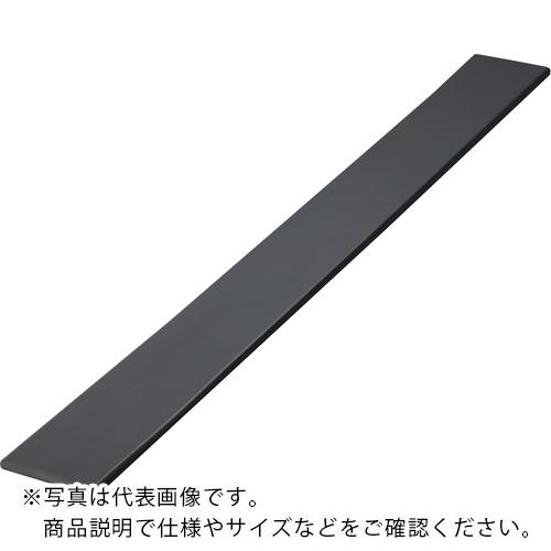 IWATA ( 岩田製作所 ) バンパープロ チャコールグレー 1M ( BP48CH-L1 ) (株)岩田製作所 【メーカー取寄】
