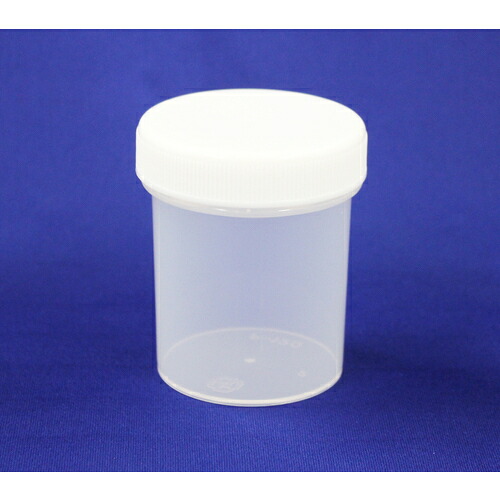 テラオカ パックエース P120 120mL (200個入) ( 24-0210-01 )｜Orange Tool Tokiwa