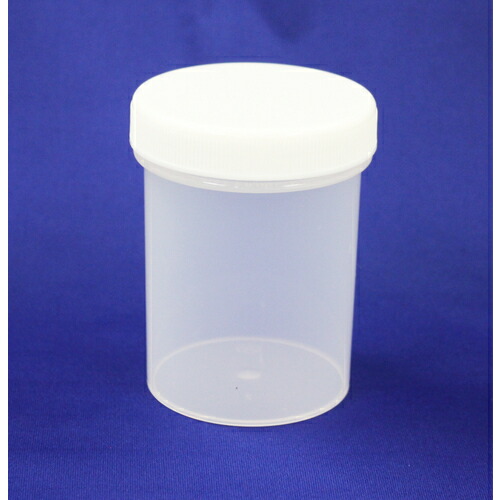 テラオカ 風呂敷き包みはやりっ子 P250 250mL (120個入) ( 24-0210-02 ) その他-DIY・工具-花・ガーデン・DIY