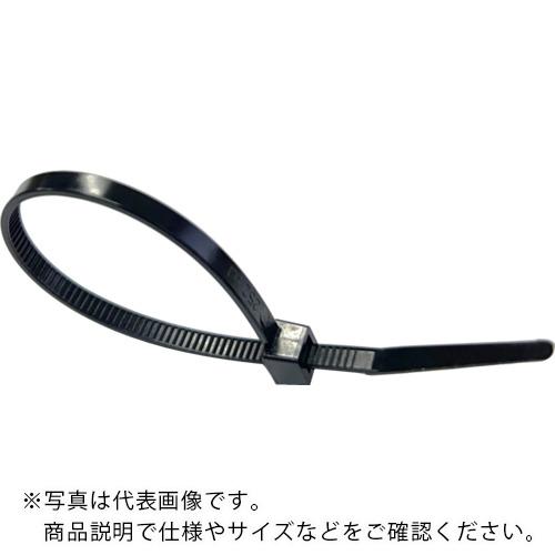 ワイドミュラー ケーブルタイ UL認証品 ( 7940006075 )