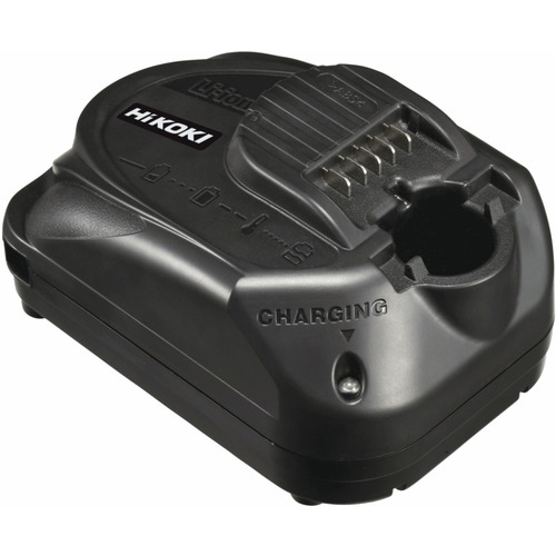 HiKOKI ( 工機ホールディングス ) 10.8V急速充電器 ( UC10SL2 )