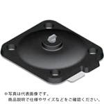 Fujikin ( フジキン ) PTFE/BUTYLダイヤフラム ( BW1-40DF )