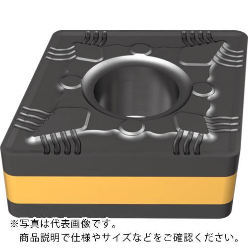 イスカル ISO旋削 チップ CNMG-NR IC8350 ( CNMG 160616-NR IC8350 ) 【10個セット】 イスカルジャパン(株)
