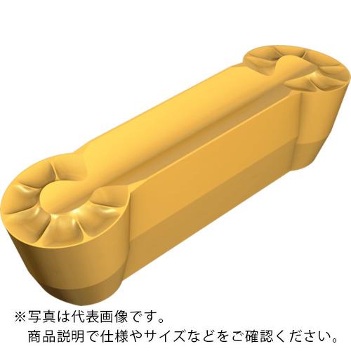 イスカル カットグリップ チップ GDMY IC806 ( GDMY 840 IC806 ) 【10個セット】 イスカルジャパン(株)