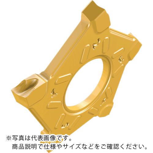 イスカル ペンタIQグリップ チップ PENTA D-R/L-J IC808G ( PENTA D22R200J-6D IC808G ) 【5個セット】 イスカルジャパン(株)
