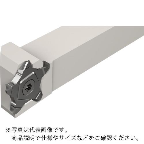 イスカル タンググリップ 高圧クーラント相応うアダプター TAGPAD-XL-JHP ( TAGPAD-XL 3L-D52-JHP )
