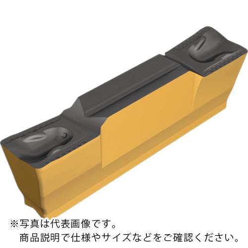 イスカル ヘリグリップ チップ GRIP IC830 ( GRIP 3003Y IC830 ) 【10個セット】 イスカルジャパン(株)