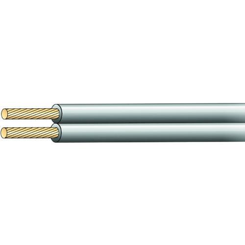 JAPPY ( 因幡電機産業 ) ビニル基平形吊りひも ( VFF 0.75SQ GR B JB )
