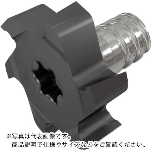 イスカル マルチマスター Tスロッターミーリングヘッド MM TS-H IC908 ( MM TS250-H60D-06T08 IC908 ) 【2個セット】 イスカルジャパン(株)