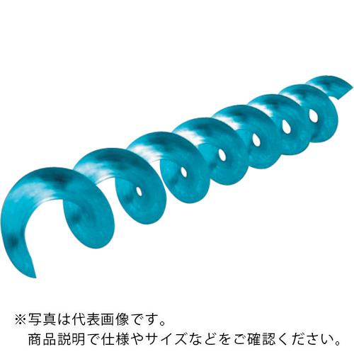 三和 ( 三和コンベヤー ) 判定基準ねじ釘鳥毛A型 ( A-200R )