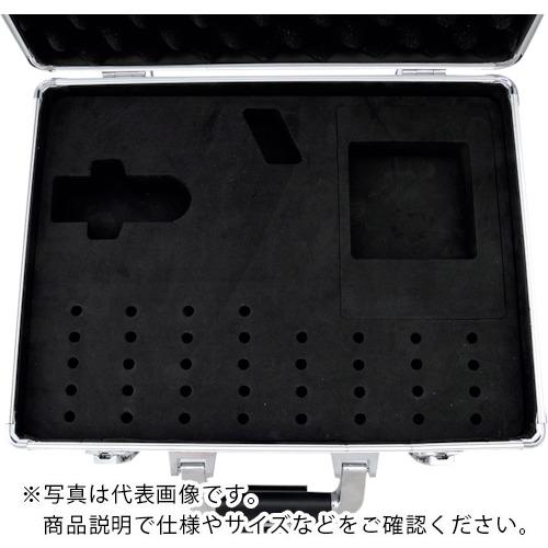 【SALE必要経費】CACTUS ( サボテン ) 差し押さえ入れもの3B ( AT-3B ) (株)サボテン