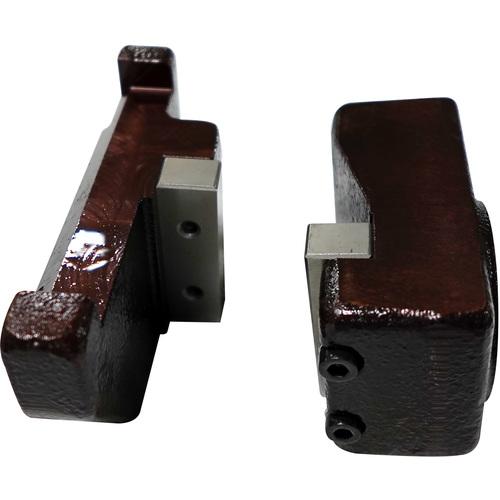 育良 ( 育良精機 ) FBB部品 (52021) ( FBB2 CUTTING PIECE SET ) 育良精機(株) 【メーカー取寄】 35,981円