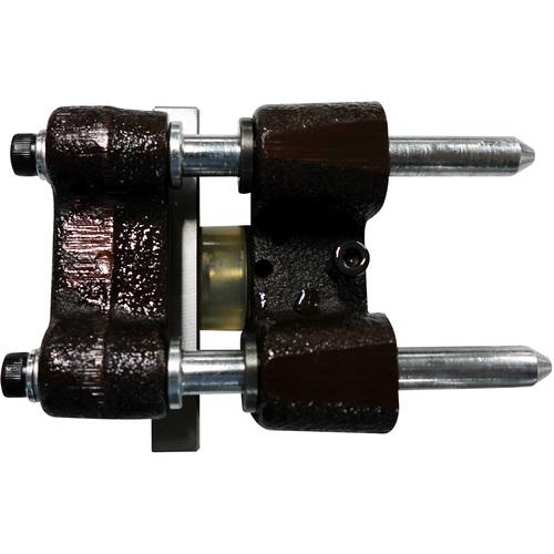 育良 ( 育良精機 ) FBB部分品 (52022) ( FBB2 PUNCHER BIT SET ) 【製造業者取寄】