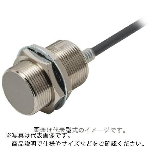 楽天市場】オムロン ZX-EM07M スマートセンサ リニア近接タイプ センサ