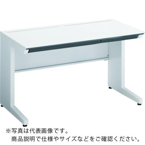 KOKUYO ( コクヨ ) IS学習机取り合わせ 時刻表 ( SD-ISN117CLSPAWN ) 【製造業者取寄】