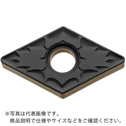 京セラ 旋削加工用チップ CVDコーティング CA410K ( DNMG150412ZS CA410K ) 【10個セット】 京セラ(株)